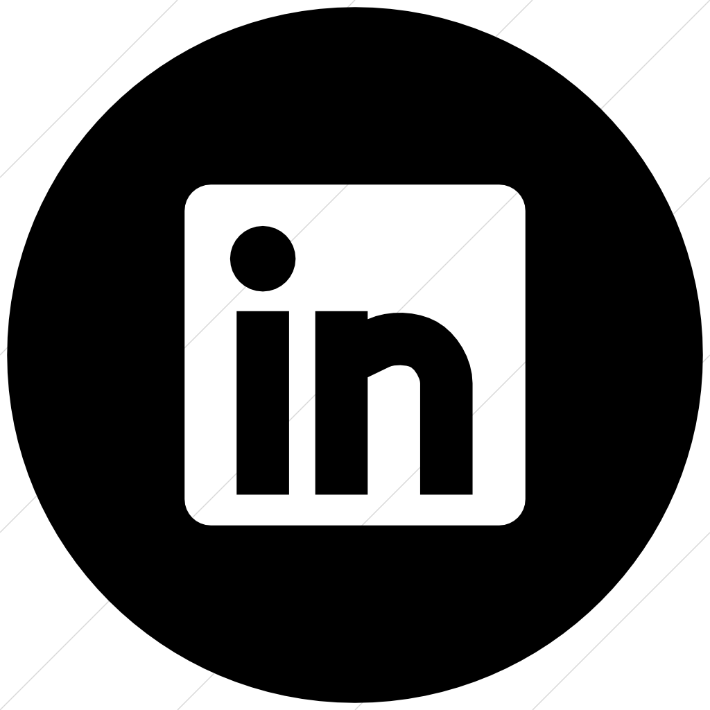 Segueix-nos a linkedin